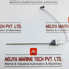 Teledyne Hanson 74-104-210