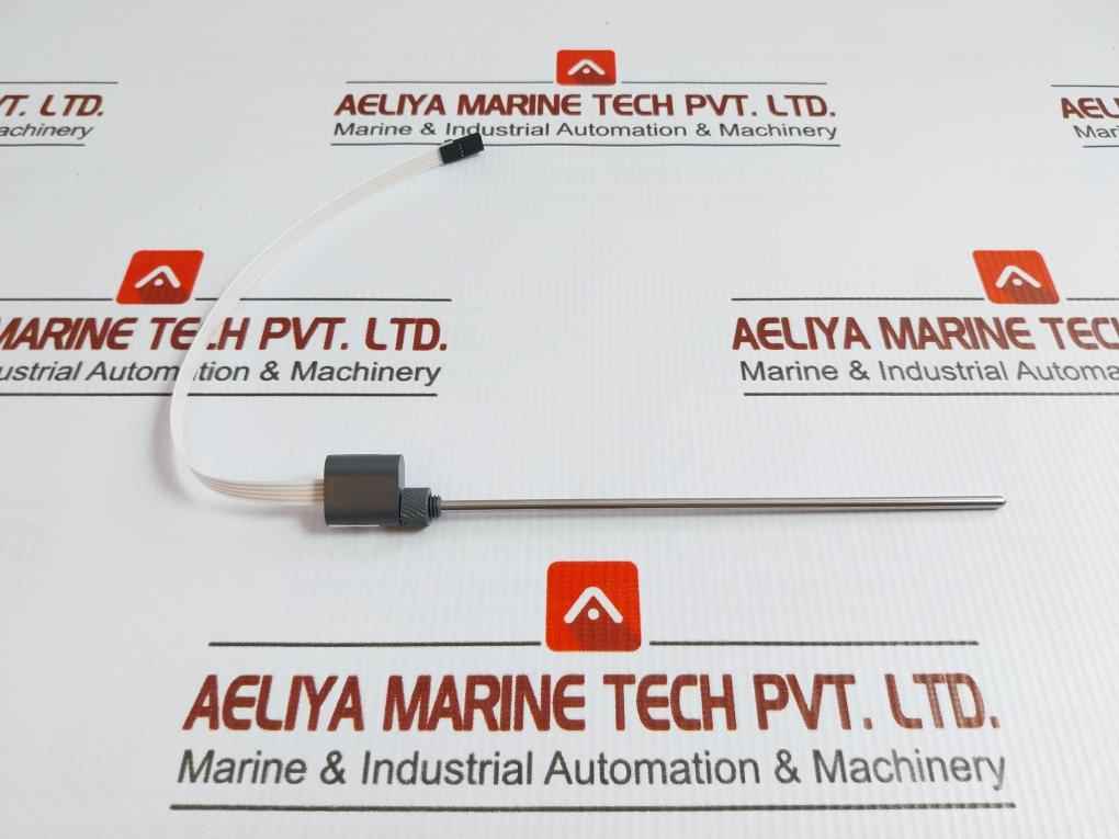 Teledyne Hanson 74-104-210