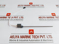 Teledyne Hanson 74-104-210