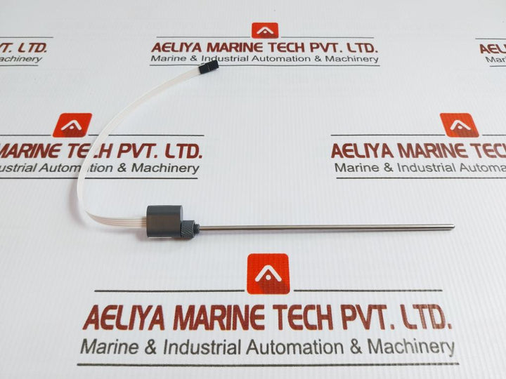 Teledyne Hanson 74-104-210