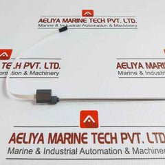 Teledyne Hanson 74-104-210