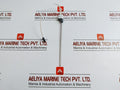 Teledyne Hanson 74-104-210