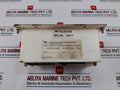 Teledyne 329R Analytical Instruments 329R Analyzer Percent Oxygen 85-264 Vac