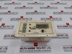Teledyne 329R Analytical Instruments 329R Analyzer Percent Oxygen 85-264 Vac