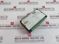 Telefrang S48 8-16 Ain+2 Aout Analog Input Output Module 24V