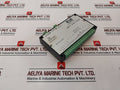 Telefrang S48 8-16 Ain + 2 Aout Analog Input/Output Module 24V Ac/Dc