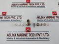 Telegartner J01020B1276 Cable Connector Set