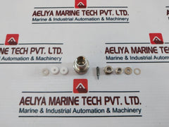 Telegartner J01020B1276 Cable Connector Set