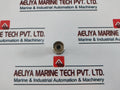 Telegartner J01020B1276 Cable Connector Set