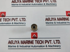 Telegartner J01020B1276 Cable Connector Set