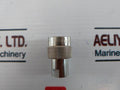 Telegartner J01020B1276 Cable Connector Set