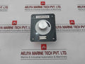 Telegraph Repeater Nabco 500Ω