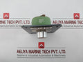 Telegraph Repeater Nabco 500Ω