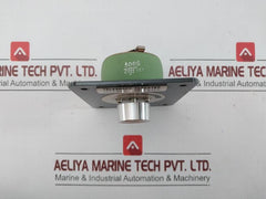 Telegraph Repeater Nabco 500Ω