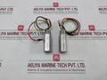 Telematic Tp48-n Surge Protection