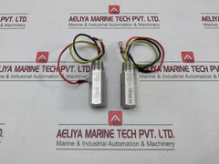 Telematic Tp48-n Surge Protection