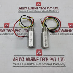 Telematic Tp48-n Surge Protection