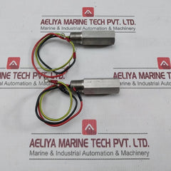 Telematic Tp48-n Surge Protection