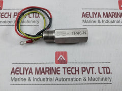Telematic Tp48-n Surge Protection