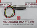 Telematic Tp48-n Surge Protection