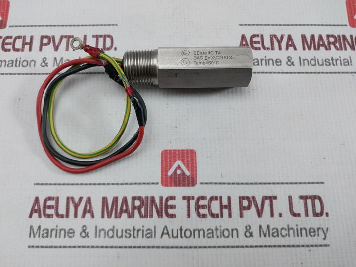 Telematic Tp48-n Surge Protection