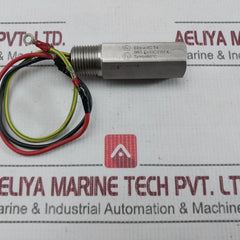 Telematic Tp48-n Surge Protection