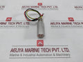 Telematic Tp48-n Surge Protection