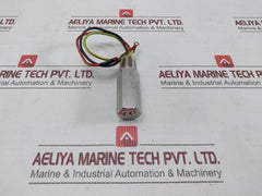 Telematic Tp48-n Surge Protection