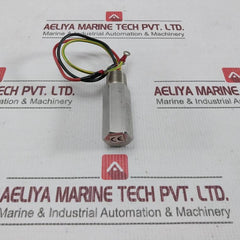 Telematic Tp48-n Surge Protection