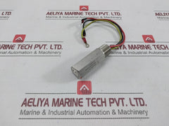 Telematic Tp48-n Surge Protection