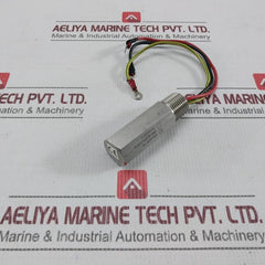Telematic Tp48-n Surge Protection