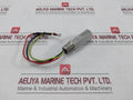Telematic Tp48-n Surge Protection