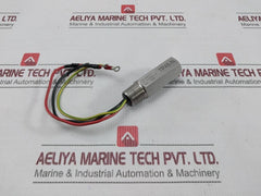 Telematic Tp48-n Surge Protection
