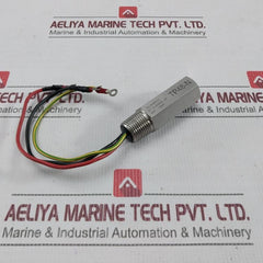 Telematic Tp48-n Surge Protection