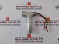 Telematic Tp48-n Thermoprobe Temperature Sensor Assembly 48V 10Ka