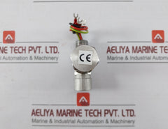 Telematic Tp48-n Temperature Sensor Assembly 48V 10Ka R-70