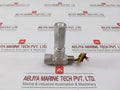 Telematic Tp48-n Temperature Sensor Assembly 48V 10Ka R-70
