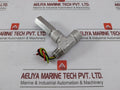 Telematic Tp48-n Temperature Sensor Assembly 48V 10Ka R-70