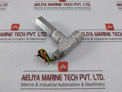 Telematic Tp48-n Temperature Sensor Assembly 48V 10Ka R-70