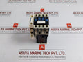 Telemecanique-3-pole-Contactor-600-Vac-25A-Lc1-d12-10-209387-1