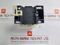 Telemecanique-3-pole-Contactor-600-Vac-25A-Lc1-d12-10-209387-10