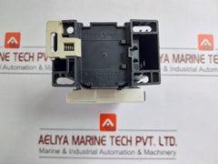 Telemecanique-3-pole-Contactor-600-Vac-25A-Lc1-d12-10-209387-10