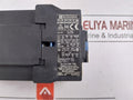 Telemecanique-3-pole-Contactor-600-Vac-25A-Lc1-d12-10-209387-5
