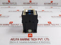 Telemecanique-3-pole-Contactor-600-Vac-25A-Lc1-d12-10-209387-6