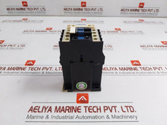 Telemecanique-3-pole-Contactor-600-Vac-25A-Lc1-d12-10-209387-6