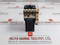 Telemecanique-3-pole-Contactor-600-Vac-25A-Lc1-d12-10-209387-7