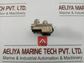Telemecanique-600-Vdc-6A-Contact-Block-XB2-M-210286-1