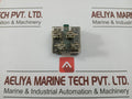 Telemecanique-600-Vdc-6A-Contact-Block-XB2-M-210286-2