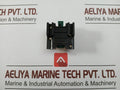 Telemecanique-600-Vdc-6A-Contact-Block-XB2-M-210286-3
