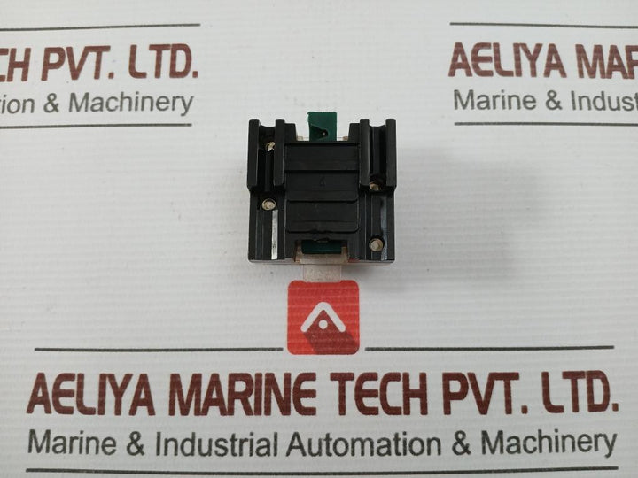 Telemecanique-600-Vdc-6A-Contact-Block-XB2-M-210286-3